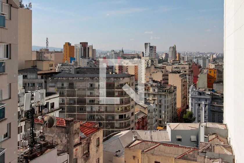 Apartamento, 1 quarto, 62 m² - Foto 20