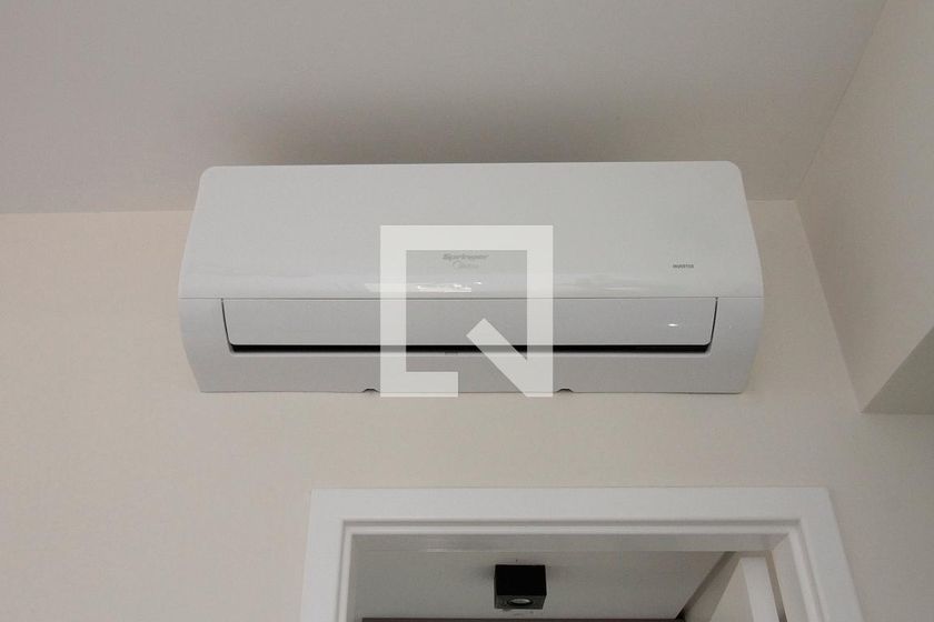 Apartamento, 1 quarto, 62 m² - Foto 40