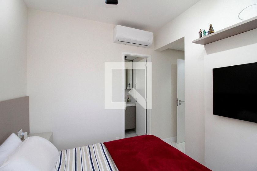 Apartamento, 1 quarto, 62 m² - Foto 36