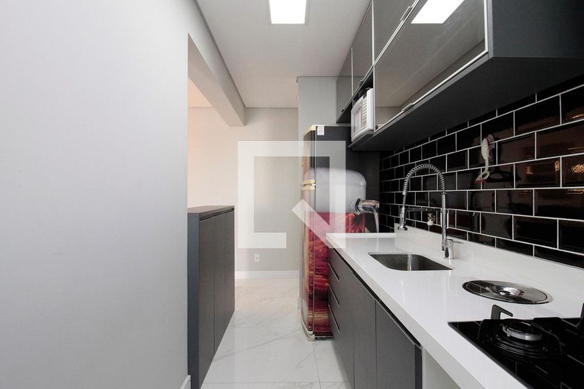 Apartamento, 1 quarto, 62 m² - Foto 56
