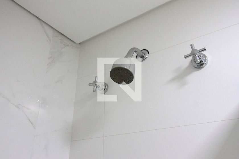 Apartamento, 1 quarto, 62 m² - Foto 29