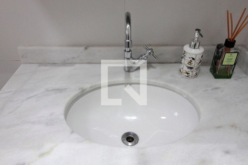 Apartamento, 1 quarto, 62 m² - Foto 45