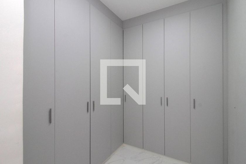 Apartamento, 1 quarto, 62 m² - Foto 37