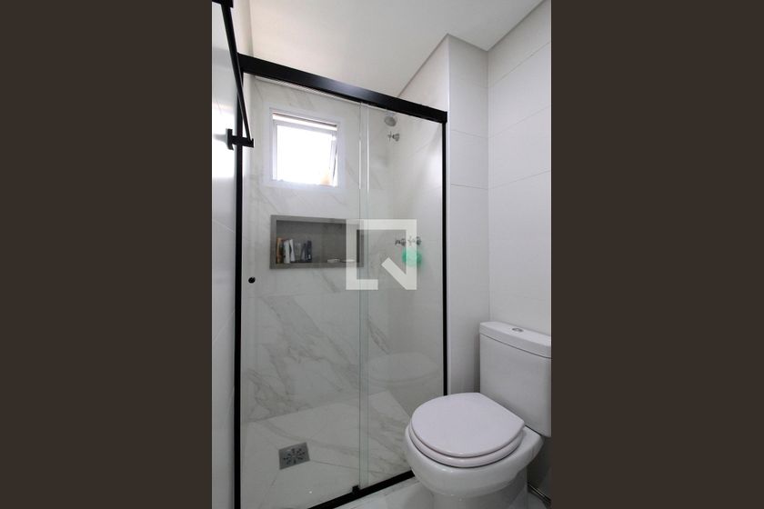 Apartamento, 1 quarto, 62 m² - Foto 44