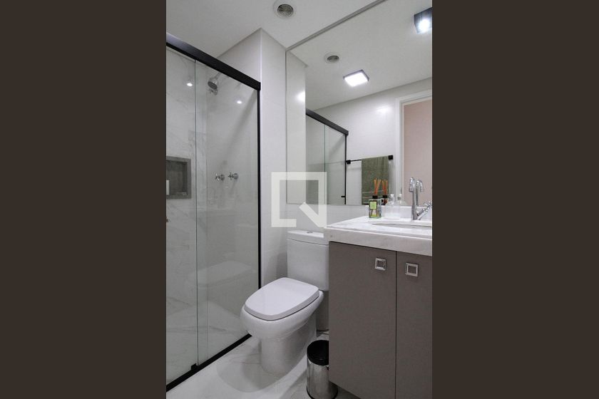 Apartamento, 1 quarto, 62 m² - Foto 24