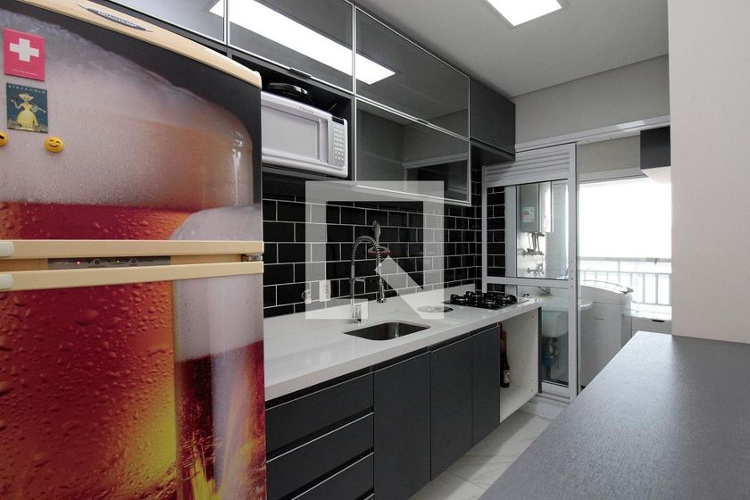 Apartamento, 1 quarto, 62 m² - Foto 52