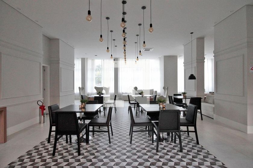 Apartamento, 1 quarto, 62 m² - Foto 77