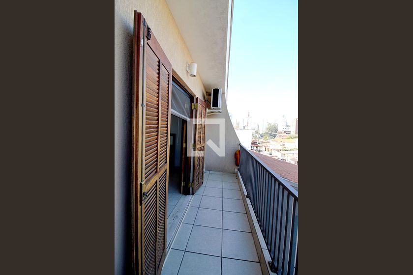Casa, 3 quartos, 219 m² - Foto 59