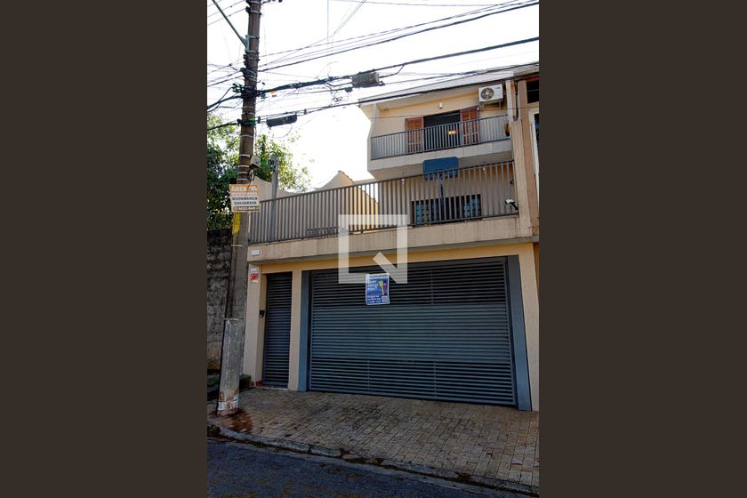 Casa, 3 quartos, 219 m² - Foto 165