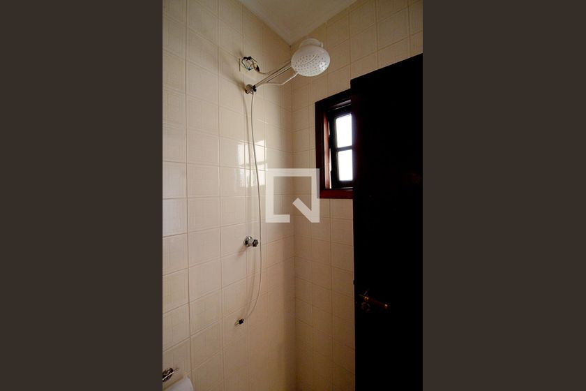 Casa, 3 quartos, 219 m² - Foto 127