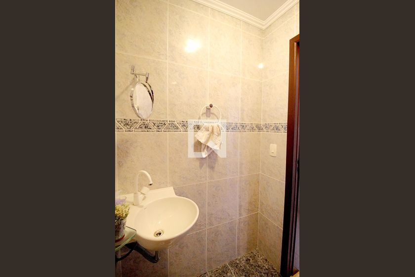 Casa, 3 quartos, 219 m² - Foto 97
