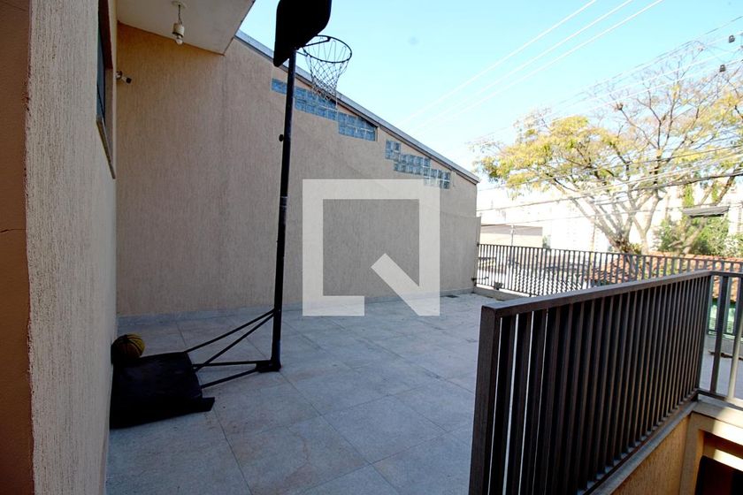 Casa, 3 quartos, 219 m² - Foto 27