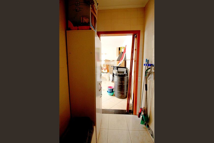 Casa, 3 quartos, 219 m² - Foto 119