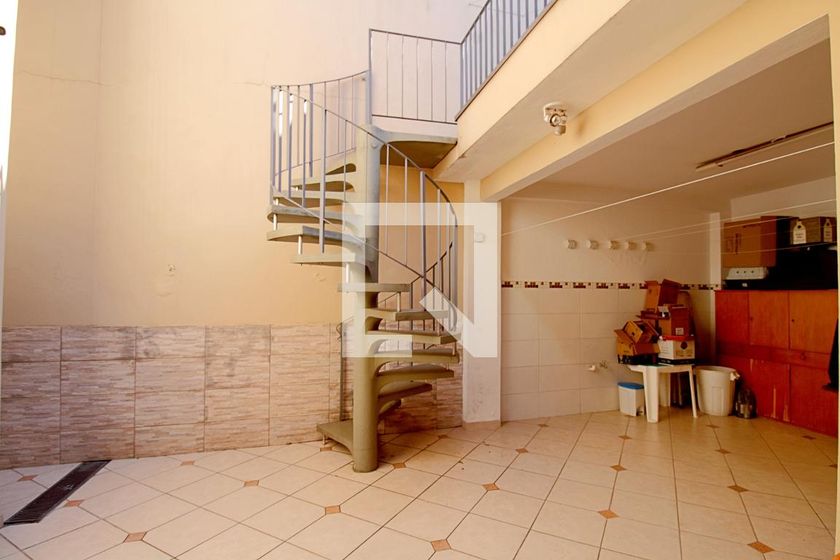 Casa, 3 quartos, 219 m² - Foto 143