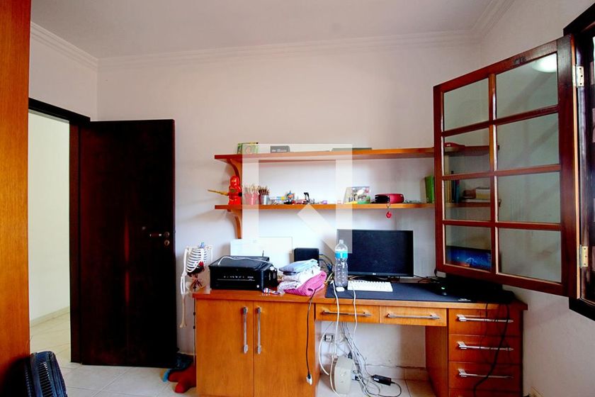 Casa, 3 quartos, 219 m² - Foto 73