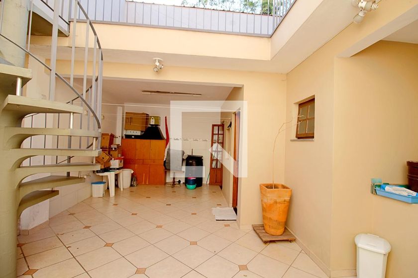 Casa, 3 quartos, 219 m² - Foto 139