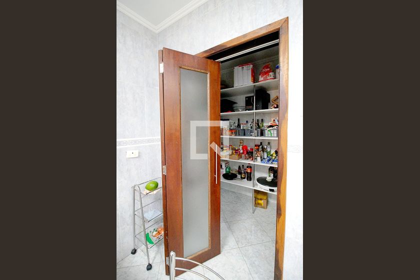 Casa, 3 quartos, 219 m² - Foto 113