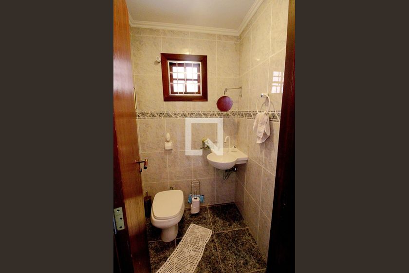 Casa, 3 quartos, 219 m² - Foto 99