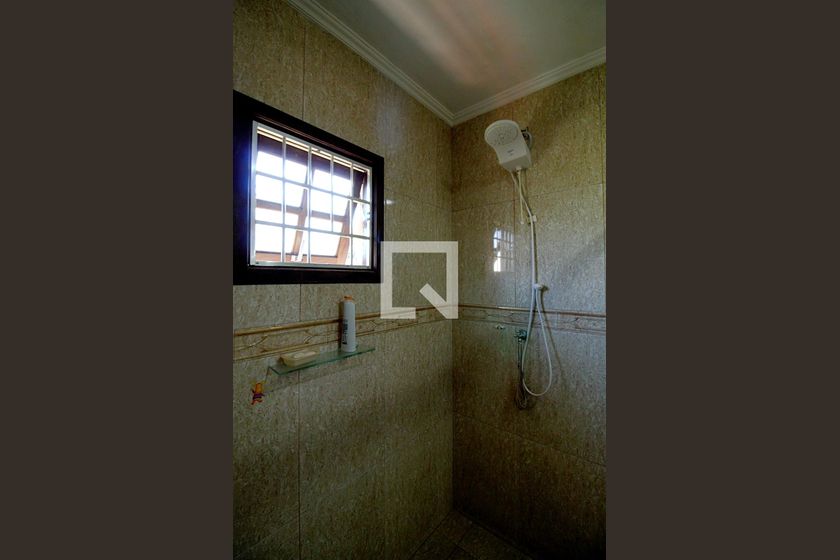 Casa, 3 quartos, 219 m² - Foto 69