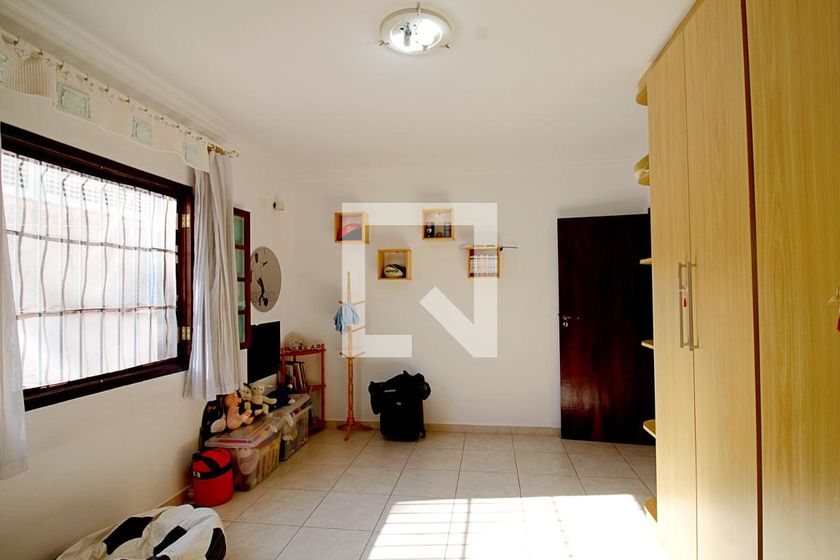 Casa, 3 quartos, 219 m² - Foto 87