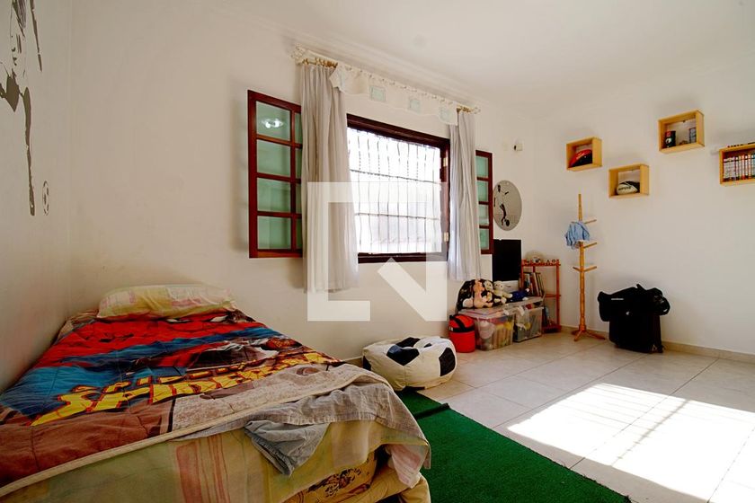Casa, 3 quartos, 219 m² - Foto 79