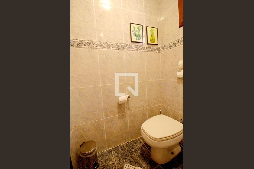 Casa, 3 quartos, 219 m² - Foto 103