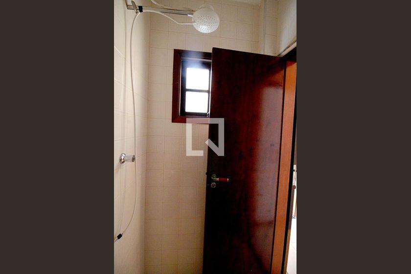 Casa, 3 quartos, 219 m² - Foto 131