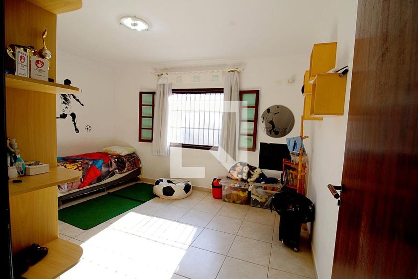 Casa, 3 quartos, 219 m² - Foto 81