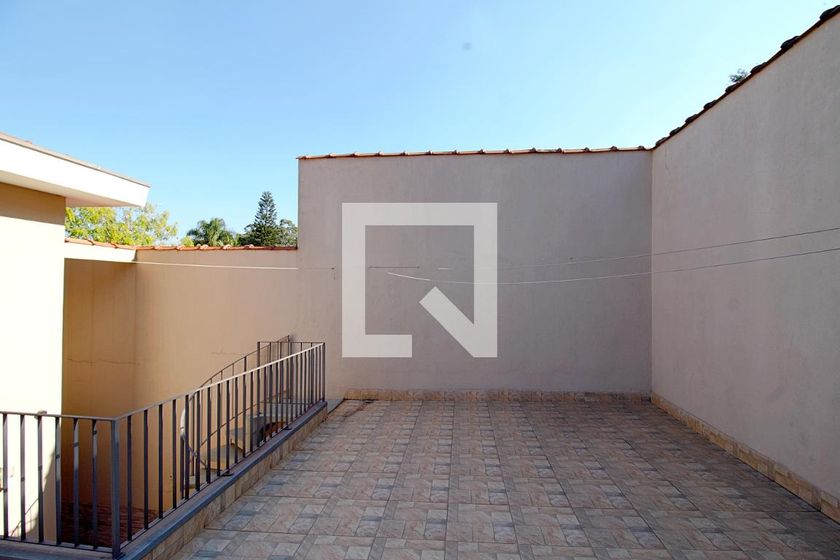 Casa, 3 quartos, 219 m² - Foto 151