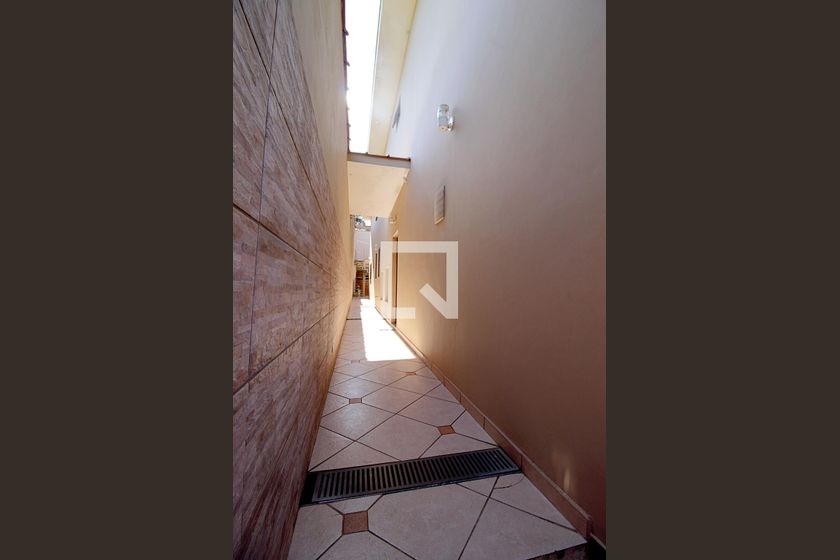 Casa, 3 quartos, 219 m² - Foto 25