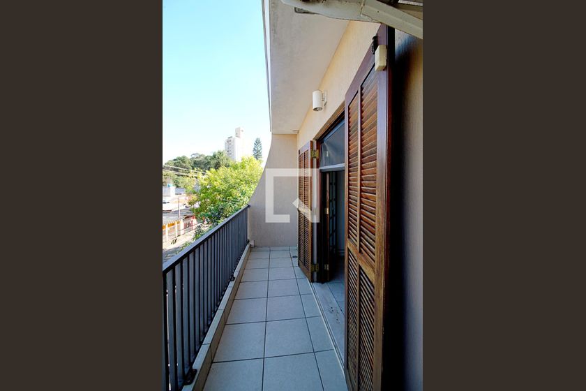 Casa, 3 quartos, 219 m² - Foto 57