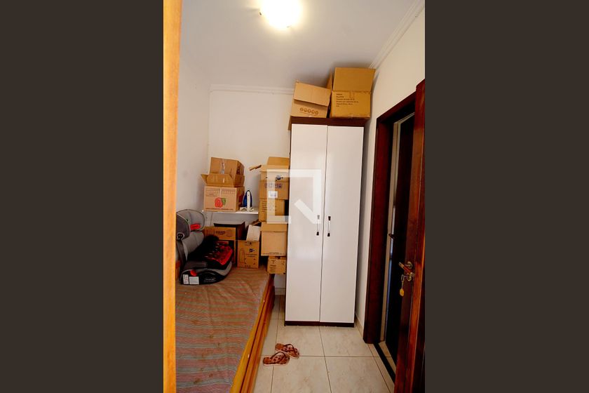 Casa, 3 quartos, 219 m² - Foto 121