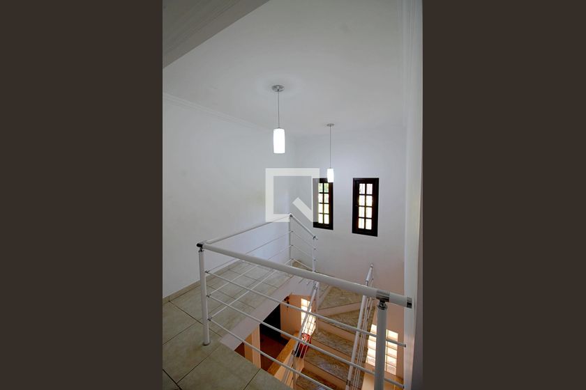 Casa, 3 quartos, 219 m² - Foto 41