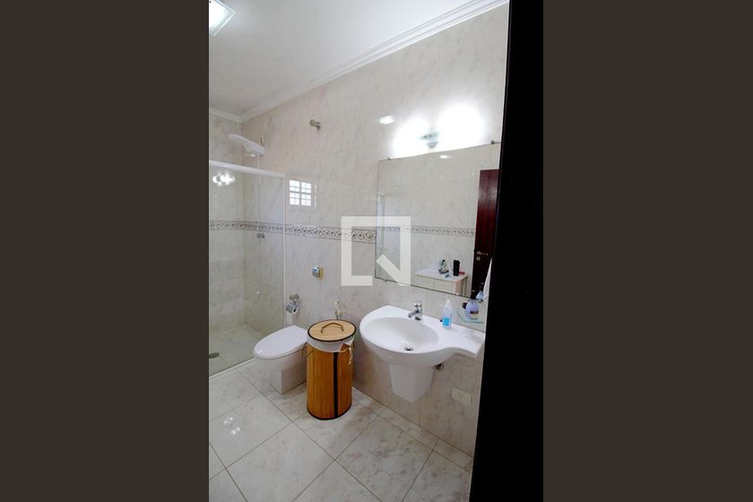 Casa, 3 quartos, 219 m² - Foto 93