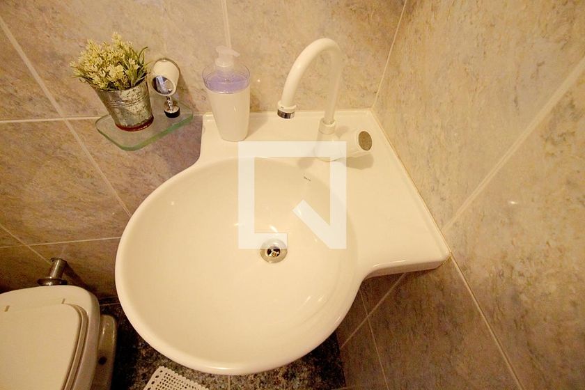Casa, 3 quartos, 219 m² - Foto 101