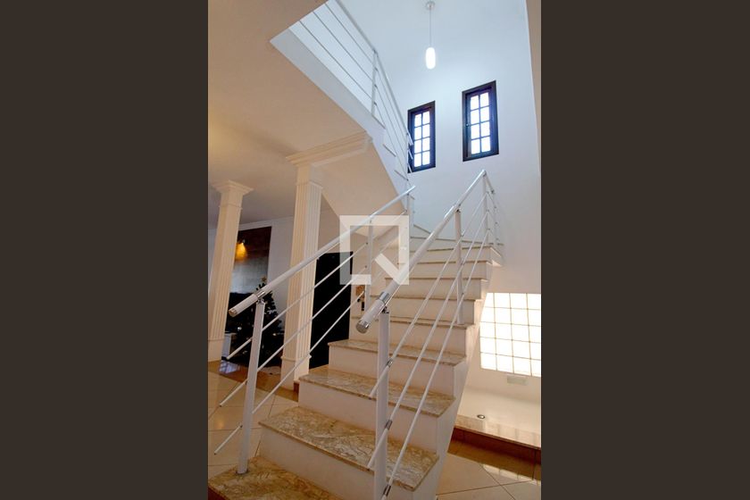 Casa, 3 quartos, 219 m² - Foto 23