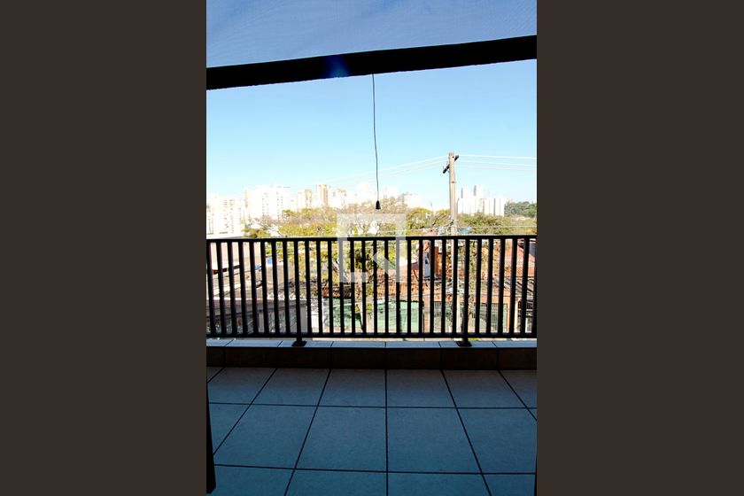 Casa, 3 quartos, 219 m² - Foto 55