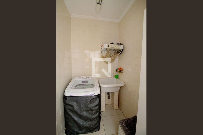 Casa, 3 quartos, 219 m² - Foto 117