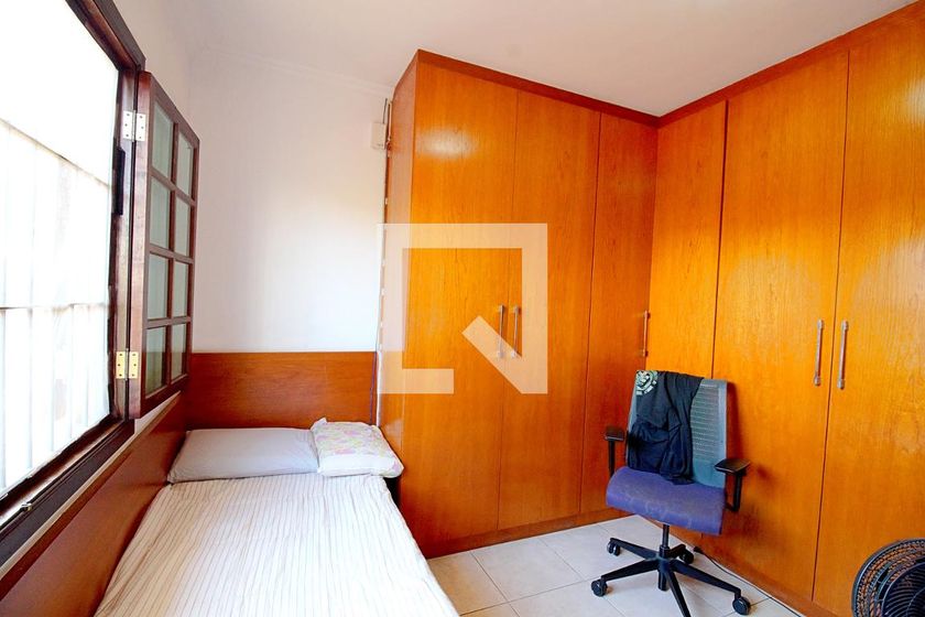 Casa, 3 quartos, 219 m² - Foto 77