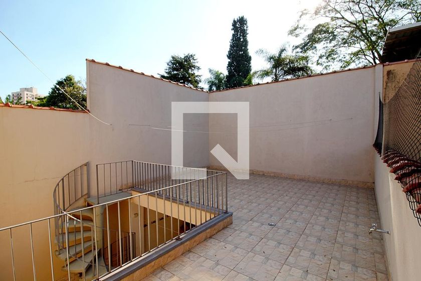 Casa, 3 quartos, 219 m² - Foto 153