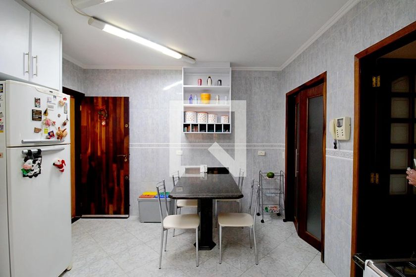 Casa, 3 quartos, 219 m² - Foto 109