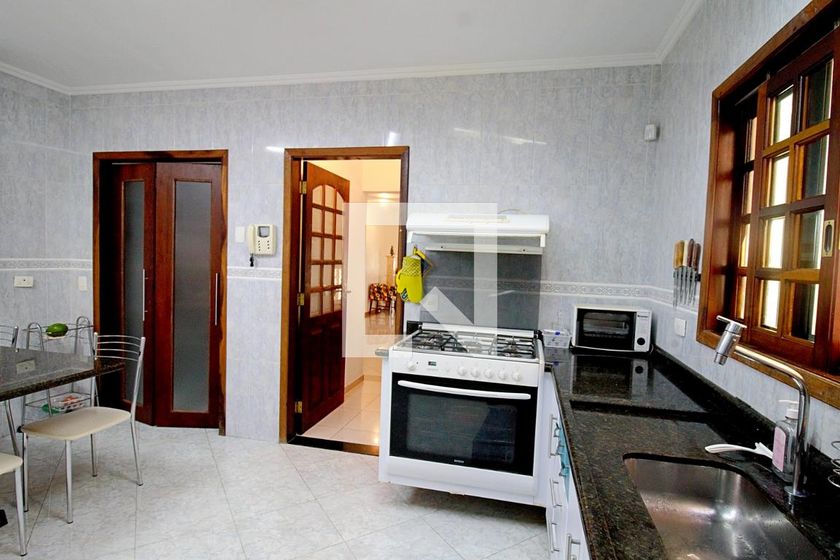 Casa, 3 quartos, 219 m² - Foto 111