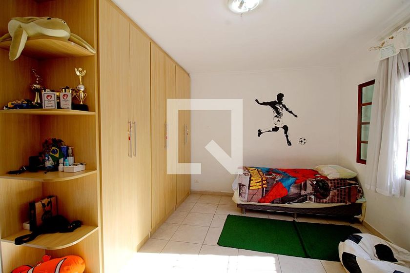 Casa, 3 quartos, 219 m² - Foto 83