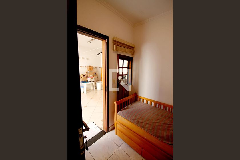 Casa, 3 quartos, 219 m² - Foto 125