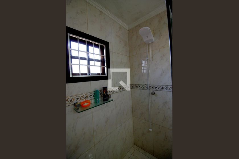 Casa, 3 quartos, 219 m² - Foto 95