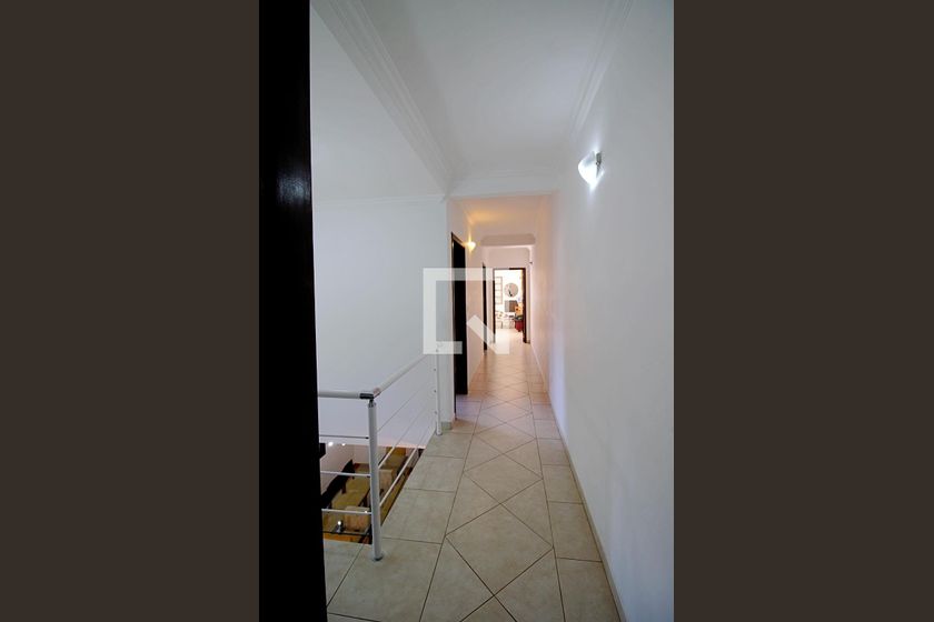 Casa, 3 quartos, 219 m² - Foto 39