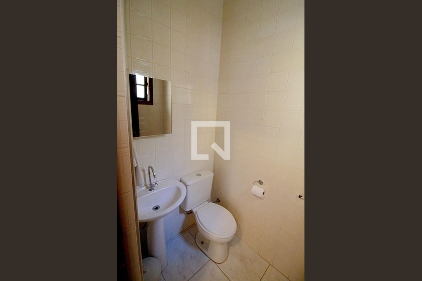 Casa, 3 quartos, 219 m² - Foto 129