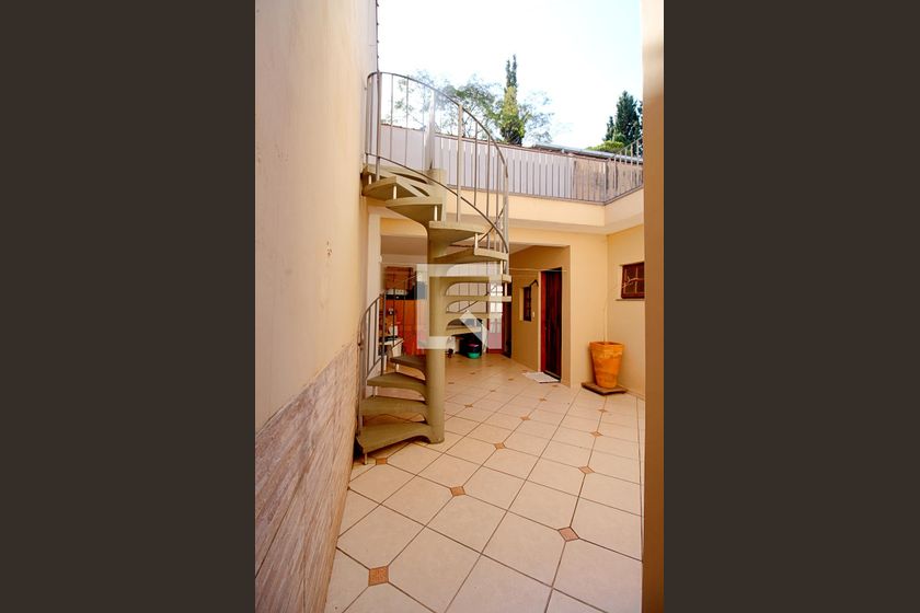 Casa, 3 quartos, 219 m² - Foto 137