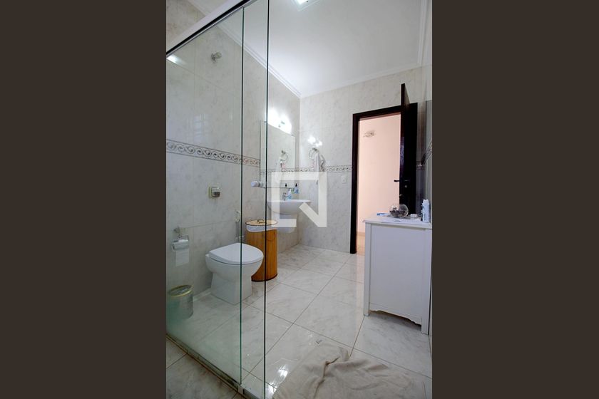 Casa, 3 quartos, 219 m² - Foto 89