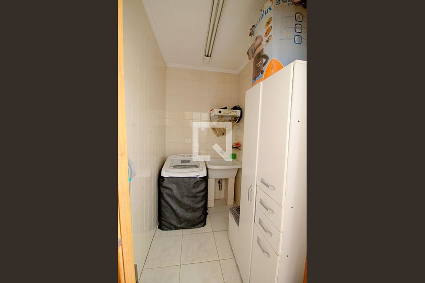 Casa, 3 quartos, 219 m² - Foto 115